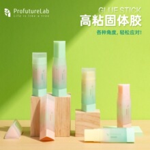 �����������ø�ճ���w�zProfutureLabɭϵ���ֵ�����z����ճ�ȹ�