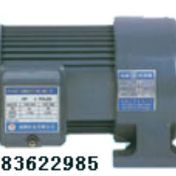 供应包装机械设备专用减速机