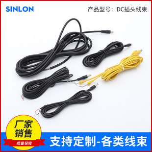 ���KDC���^�������ղ��^��Ӿ����B�������K�S�ҽ��^���~о�Դ��