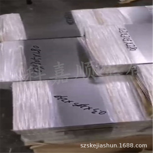 5Cr2Mn9Ni4N�������P䓎� SCH35���P���Ӳ���Ɏ� �ɷ֗l/ƽ��