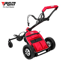 PGM�߶��������Ai�Զ�����/������������������27������������Я
