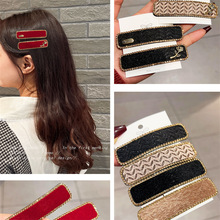 6���¿�bb�A���AŮʿ�R��ë�l�A�tɫ����l����߅�A�����A