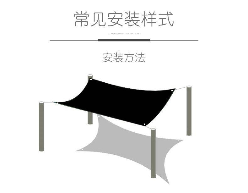 O1CN019te96N23G0xEAMKkp_!!2095