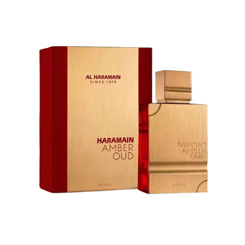 Comercio Exterior de alta calidad perfume caliente transfronterizo lattafa Oriente Medio árabe Dubai persistente fabricante mayorista de incienso