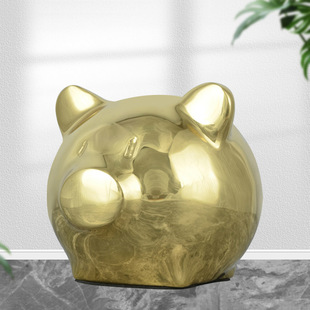 ��ؔ�i�[���Ҿ��Ʒ�͏d�[�O�S�~�i�b�Ʒ�ͶY�p�ݹ�ˇƷ���l