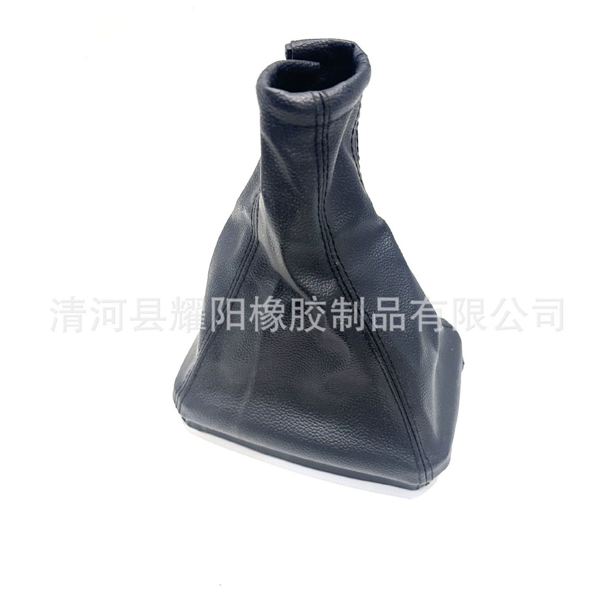 Применимо к пылезащитной крышке рычага переключения передач Chevrolet 93278706