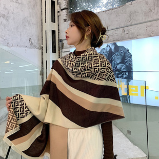 2026�ﶬ���n�¿�Ի��D���Rƥ�׺Ηl�y����  ᘿ���ů��ꖇ���