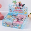 Sanrio