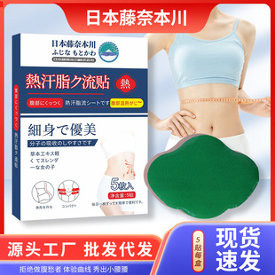 �ձ��|������ẹ֬���N���Ķ�Ě�N�w���p���N������������