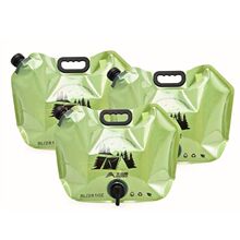 ����������ˮ���bˮ¶�I 8L�����yʽˮ��