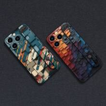 �m�ÚW��C3 2025/Oukitel C3 2025�֙C�����ι��z�¿��|�г���