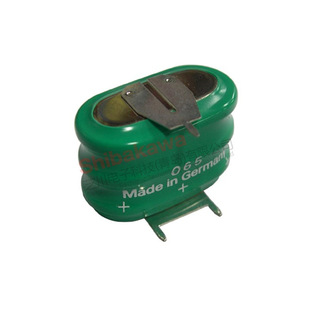 3/V150H 3PIN�_ ��N�M�Ϸ�ʽ ��VARAT �ߠ��� ��� �~�� �ؽM