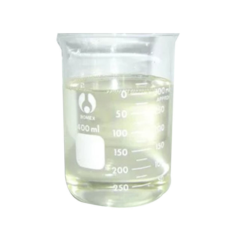 3021无溶剂甲基硅树脂 甲氧基聚硅氧烷树脂可潮气室温固化