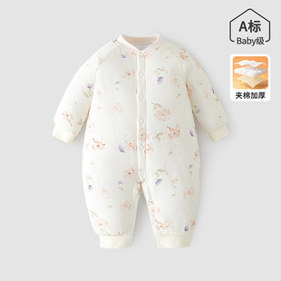 �냺�B�w�±�ů���b�A����Ů�����·��ﶬ�����ɐ����e���������