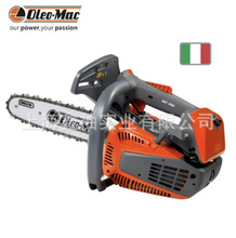 �W��10��GST250���������䏷�ľ�߶��_�̴�����