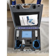 PicoScope 4444 PQ074 1000V CAT III kit �� PicoConnect 442