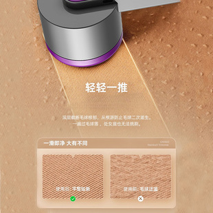 �·�ȥë���޼��������ë��ë�C�γ�늄�������ë��������늼���