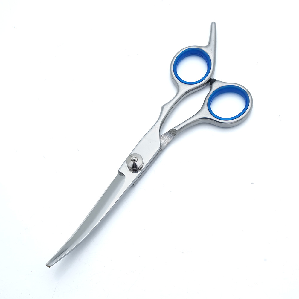 Tijeras para mascotas, tijeras de acero inoxidable para recorte de pelo para perros, tijeras de dientes delgadas profesionales, tijeras de corte de pelo, tijeras de corte de pelo para gatos, artefacto