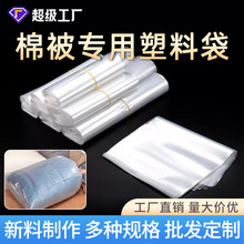 �F؛�����ռ{���Ӻ���m�����ޱ��·����ð�Ҵ����͸�����ϴ�