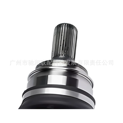2533307900 for – Mercedes-Benz Yarım ox / Qranat