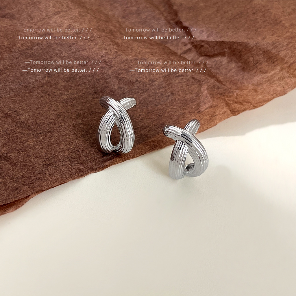 耳语_0042_组 1 拷贝 43.jpg