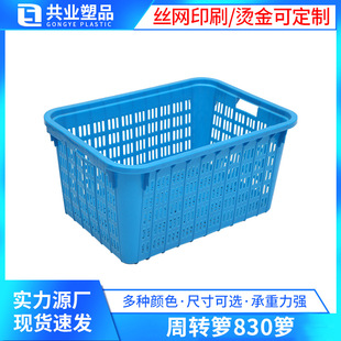 �j���̖�Ӻ��L�������Ͽ�830���D�j�ɯB���߲˿��{ɫ�z�jˮ�a��