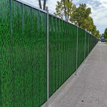 ��·ʩ���R�r���� ��ĭ�Aо��� С�ݾG����߰���ι��S�F؛