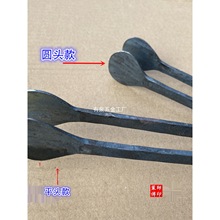 ����Q���^�Q�L���F�A���F�Q����QͲ��Q����Q�����Q���Lʰ����