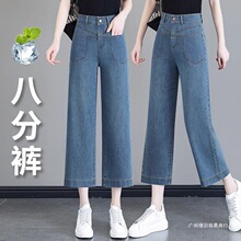 �˷�ֱͲţ�п�Ů2025���ļ����������������С������������Ů��