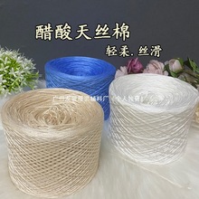 FL�����޼�����z���ļ�����ɣ�Q�z��ܛ�H�w�ֹ�����h�����ë��