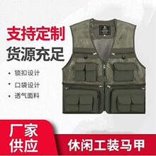 ��~�R�������R�׿ɷ���X͸���p��朶�ڴ����������zӰ����ɫ