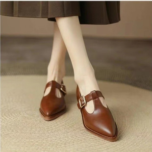 �͹�Ƥ���ۼ��^��Ь�����¿�ܛƤӢ��ƤЬ����