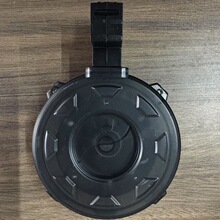 ��N����ϵ�И�����������A����ܛ�ӏ���ͯ�к���ߘ�����ײ�