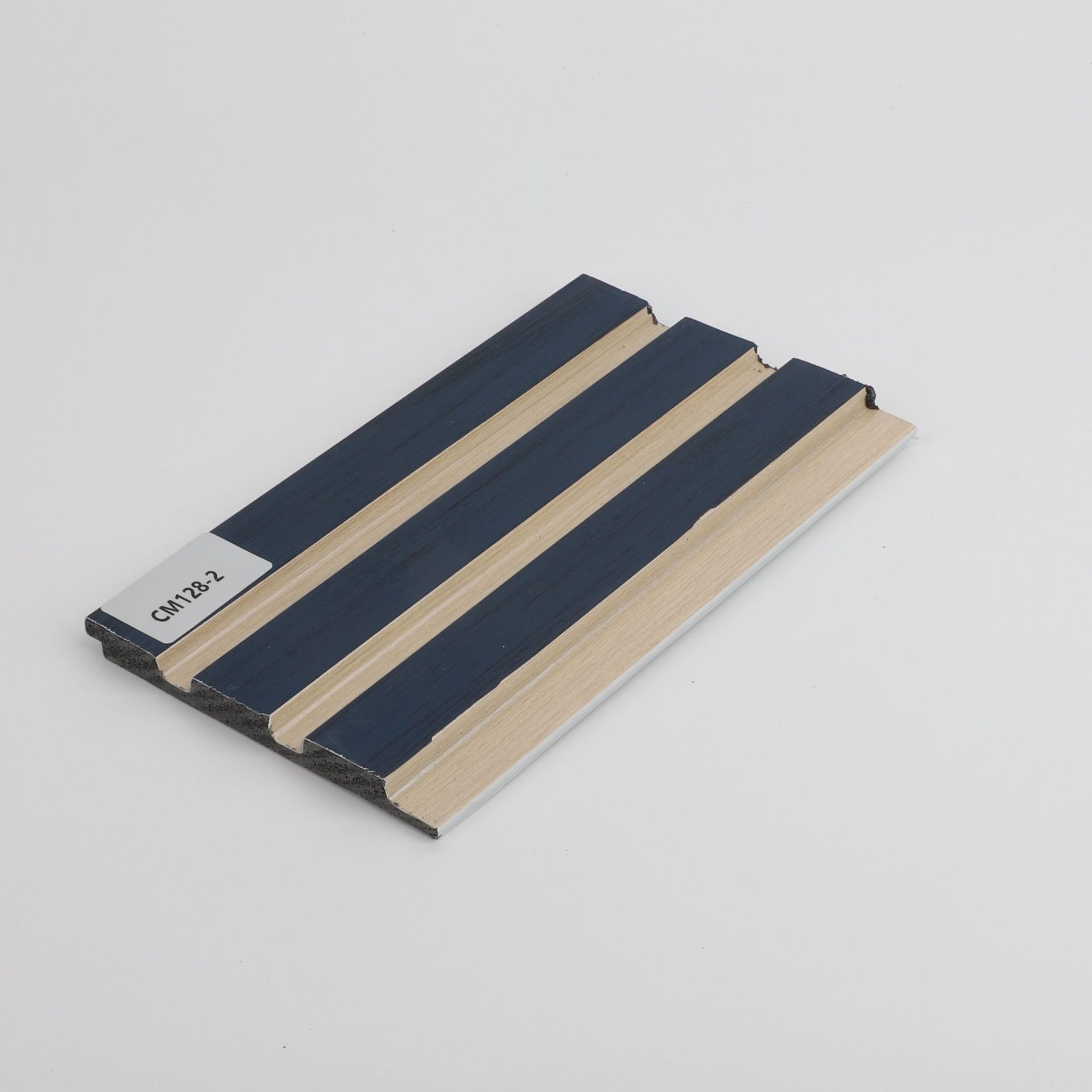 12*1.2*29cm- 128-2 색상 최소 주문 64m