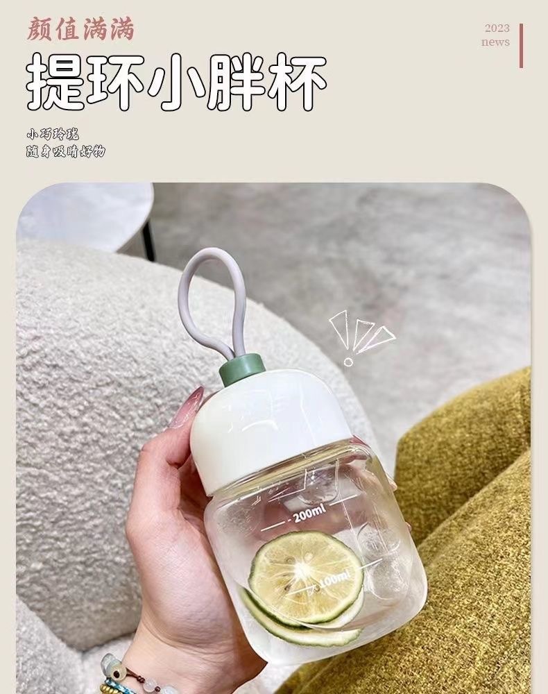 h2uTiviiztSHn2aJjQ1VWrJyOeSfoZ9nc9te