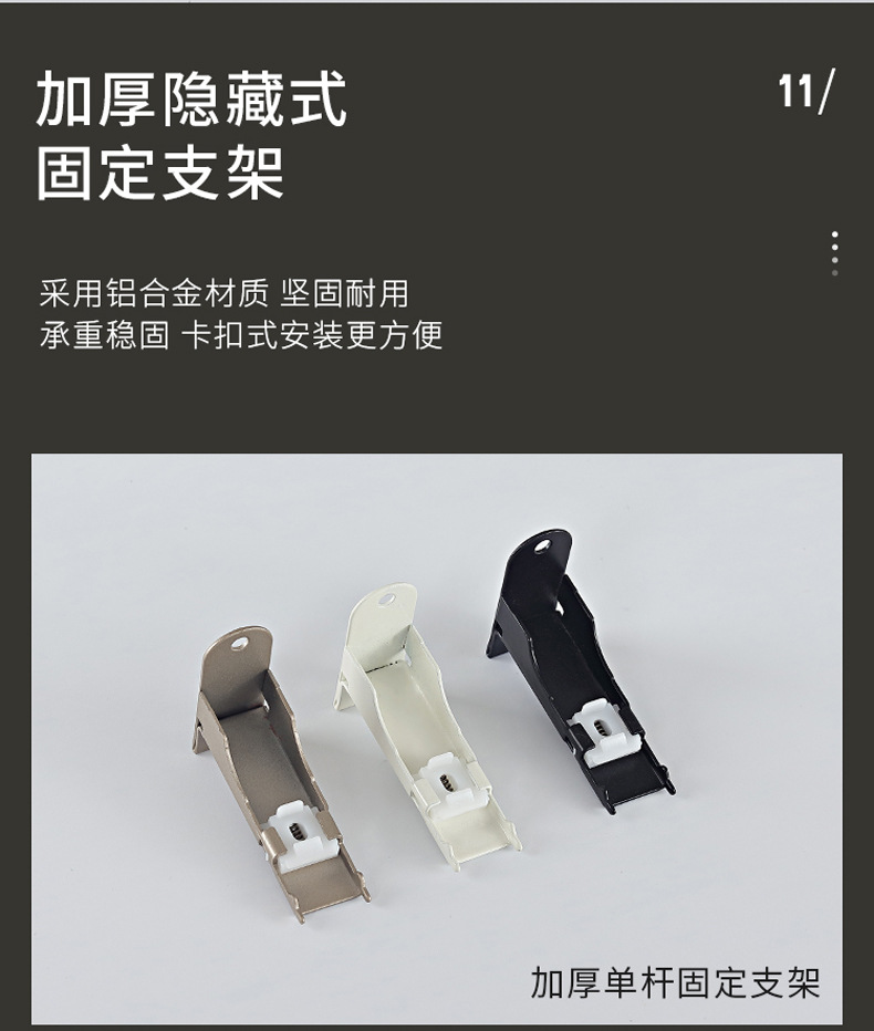 未标题-3_01.jpg