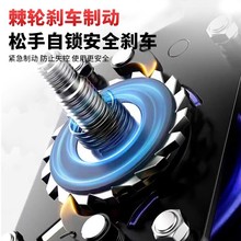 �h��ք����غ��JHSH��0.75T1.5T3T6T9T��3��朗lʽ�ְ���JE18