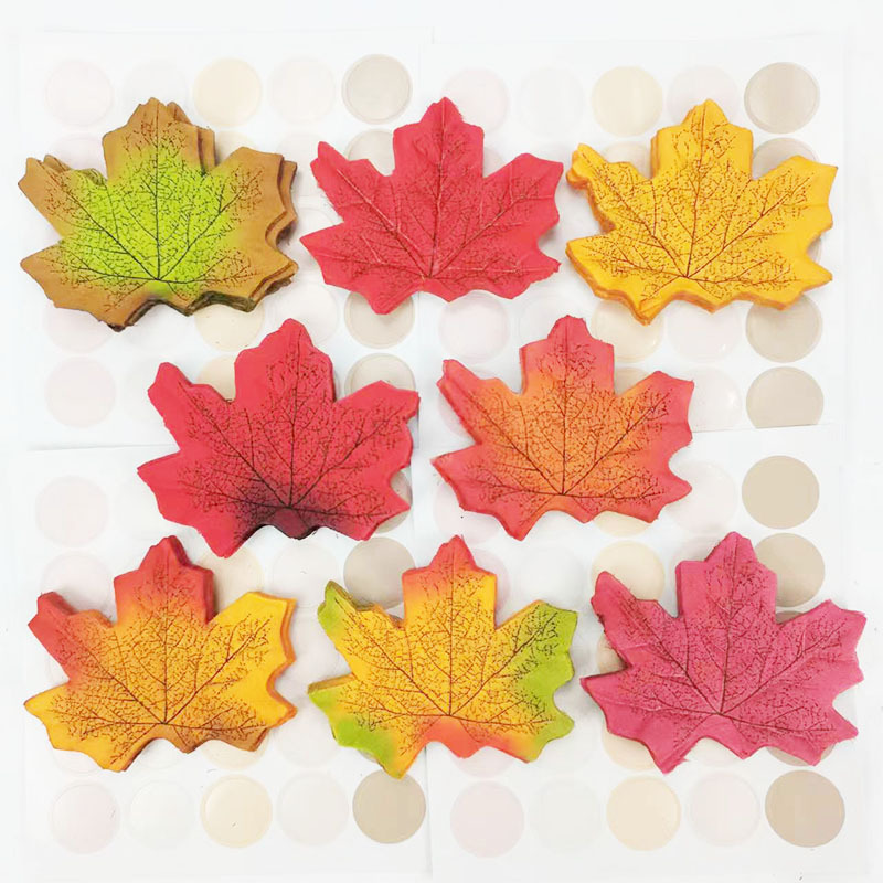 fe5da5b5ac3bcc7aa3c2dc151af966