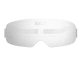 Constant Temperature Partition Visualization Portable Eye Protection S'Kg Father's Day Gift High-End Eye Massager E4Pro
