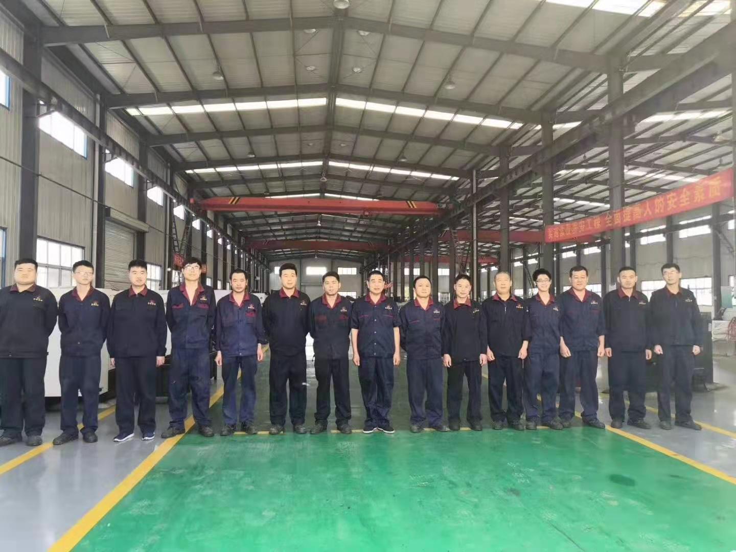 c9cf36e0a1556007c5dfe0555657c0