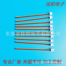 �ž�YH2.0/XH2.54/PH2.0/ZH1.5/SH1.0���Ӿ����ž� �S�Ҽӹ��a�N