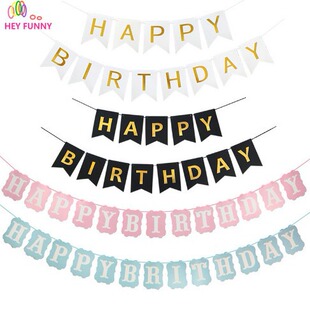 С̖������β�C��happy birthday��ĸ�M���~β�����������������