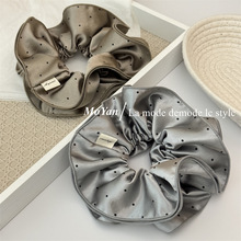 �n���ް����c���c�lȦŮ�߼���С�U���^��㼑К��|���^�K�Rβ�l�K