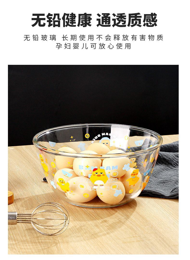 f68179e0-6927-4eac-84dd-0a574197387a.jpe