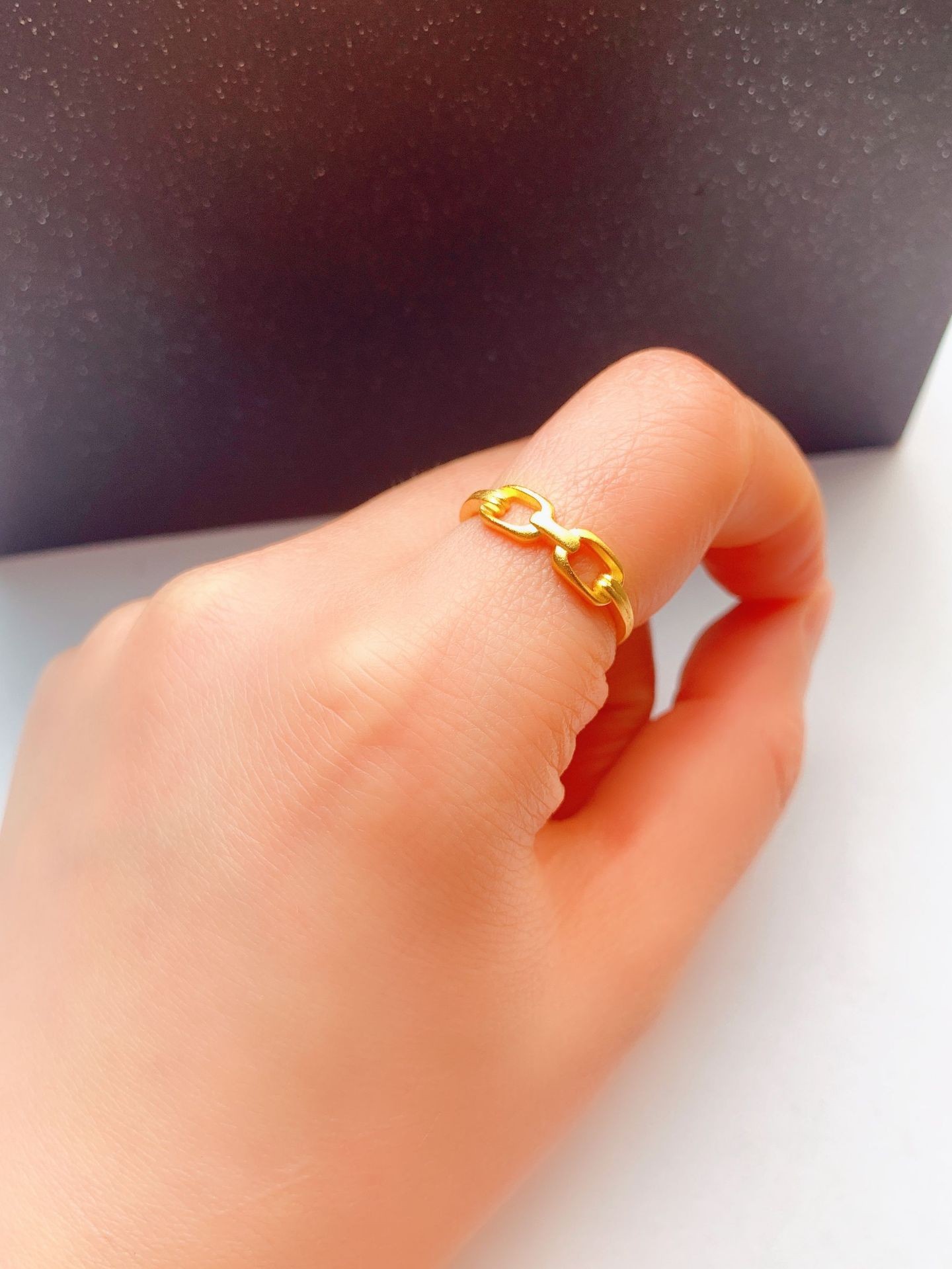 O1CN01Yp5G1C2JWzekmwbFR_!!2213