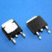 ��Դ�������� 2SD2143 ȫ��ԭװ��Ʒ    �ͼ�����  ��Դ����