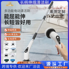 坍ˢNԡҲL̿Ƀˢֳ֏坍늟oy͟C