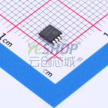 MCP4542-103E/MS ���ֵ�λ��  ȫ��ԭװ