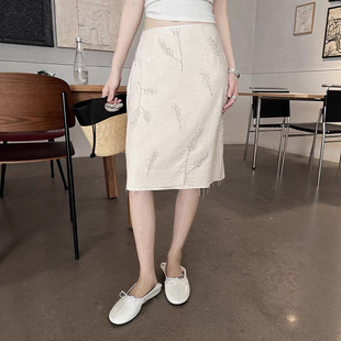 [����]ʮ�����ĺ��s���L100�޴̽���������ȹ���L����ȹŮBQA5116