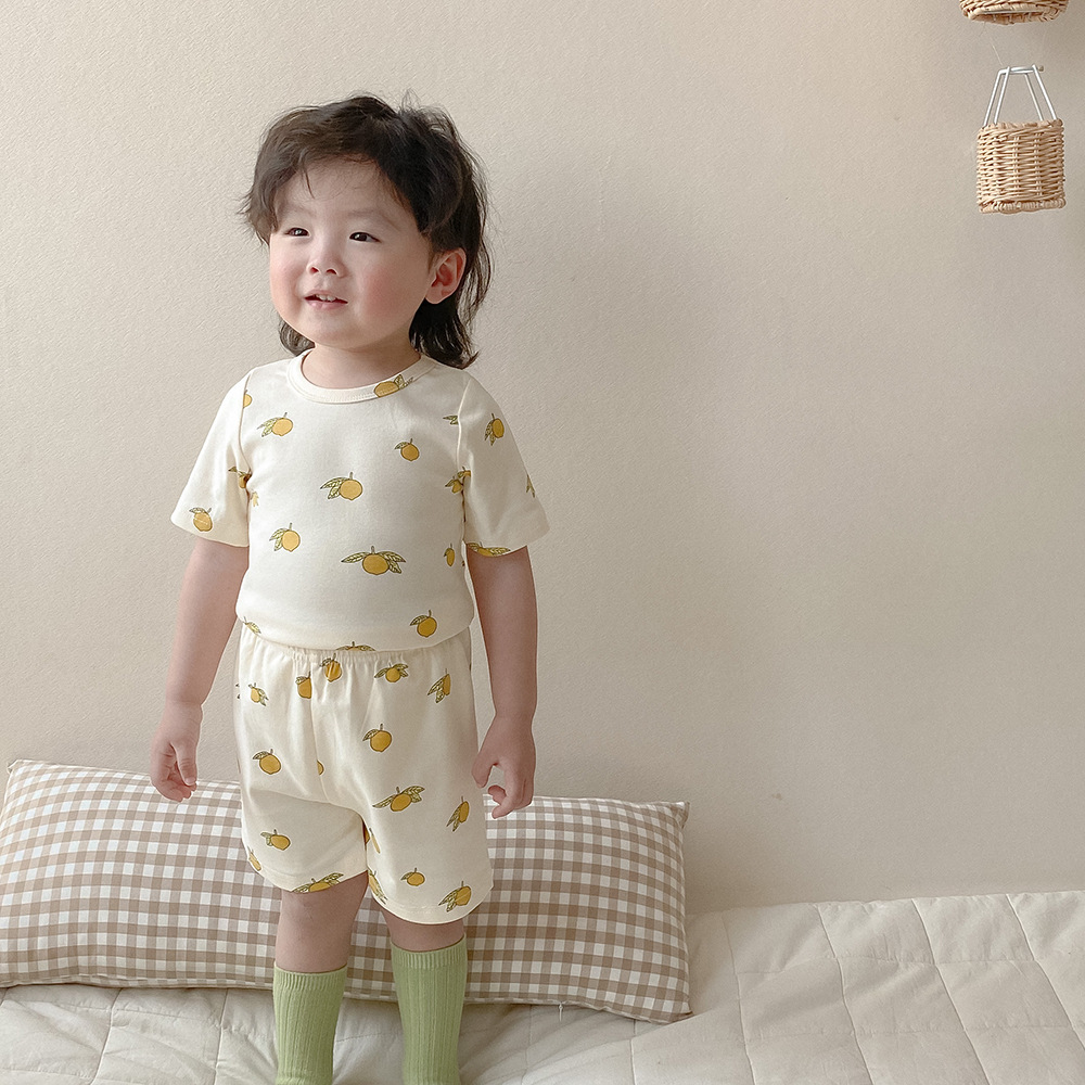 2023-04-02 111555.jpg